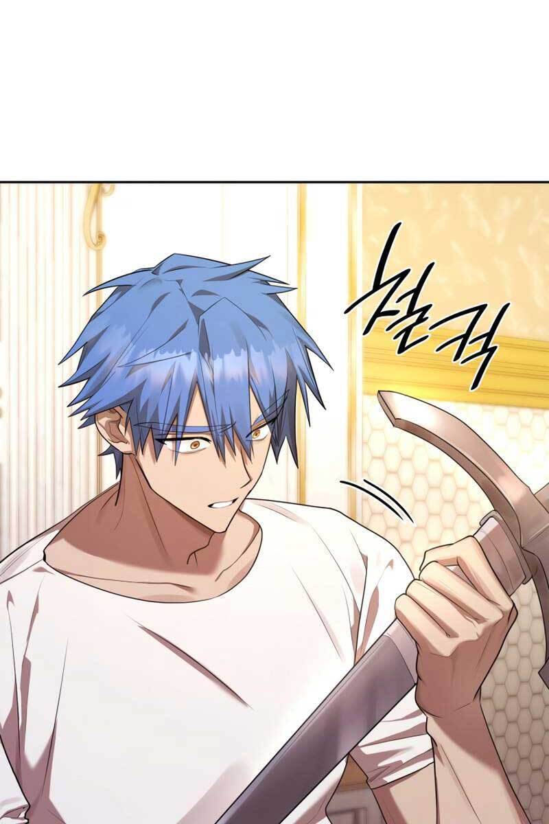 Đại Pháp Sư Toàn Năng Chap 14 - Next Chap 15
