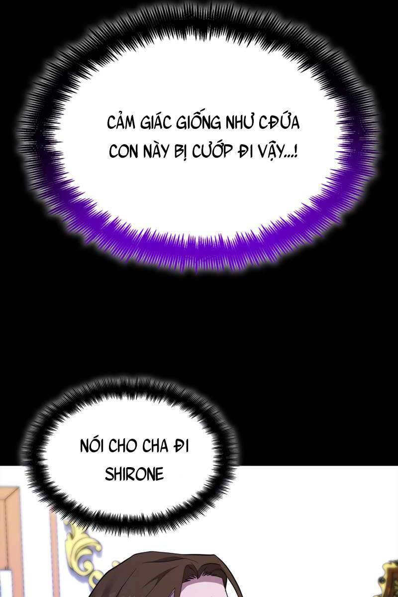 Đại Pháp Sư Toàn Năng Chap 14 - Next Chap 15