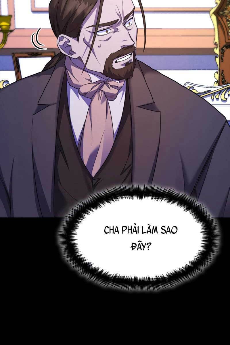 Đại Pháp Sư Toàn Năng Chap 14 - Next Chap 15