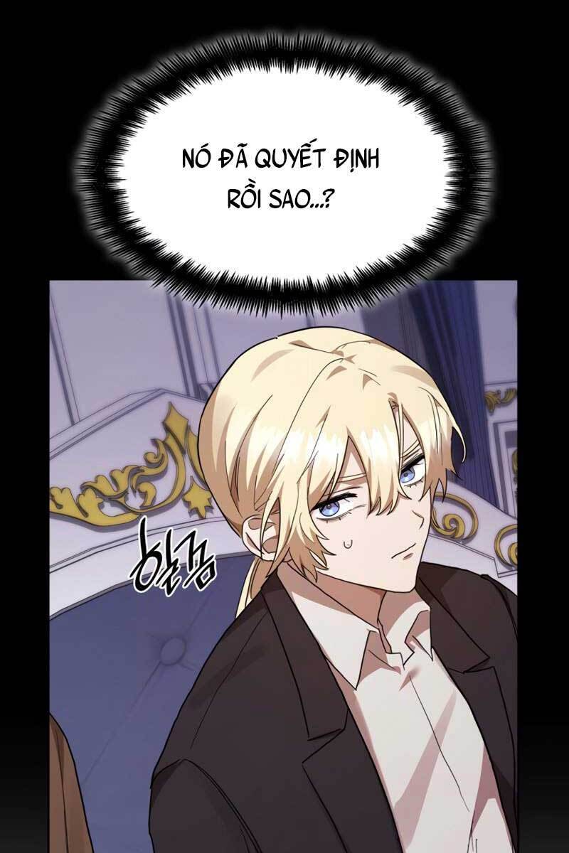 Đại Pháp Sư Toàn Năng Chap 14 - Next Chap 15
