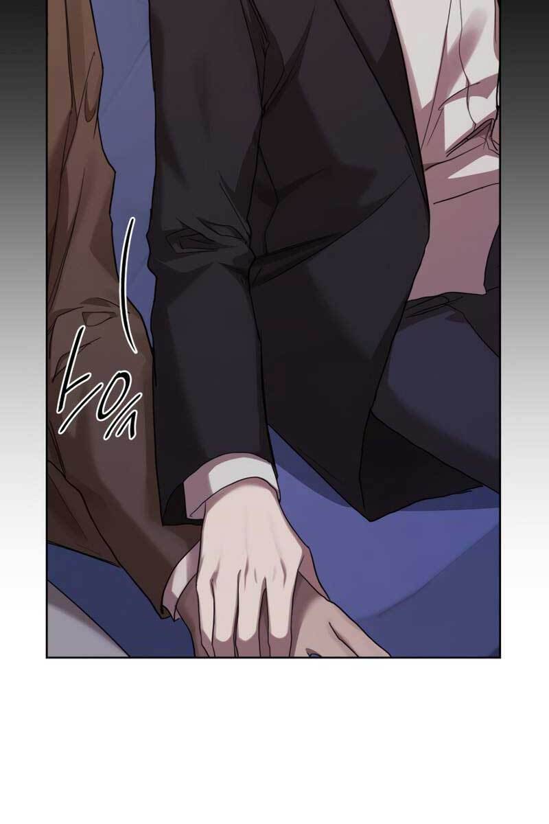 Đại Pháp Sư Toàn Năng Chap 14 - Next Chap 15