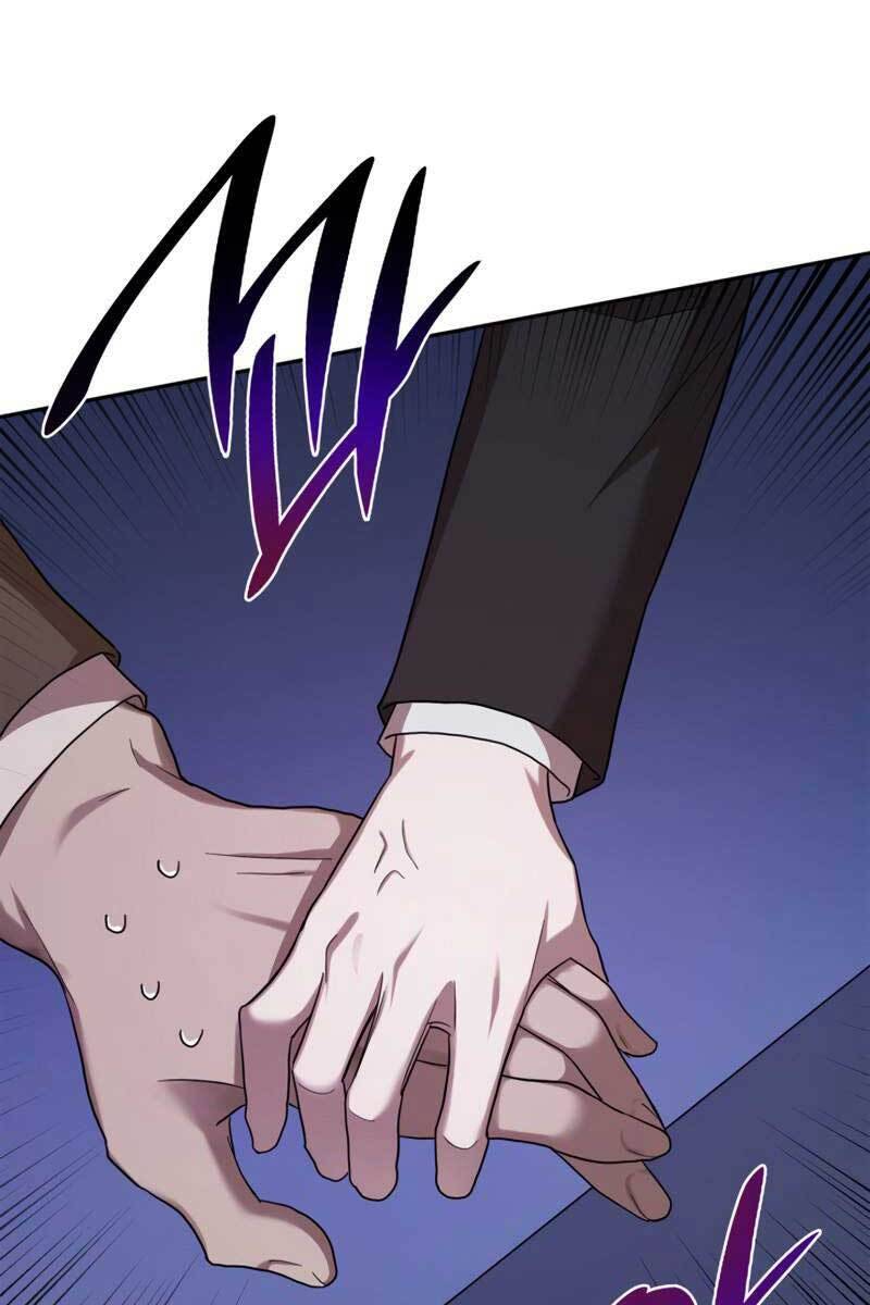 Đại Pháp Sư Toàn Năng Chap 14 - Next Chap 15
