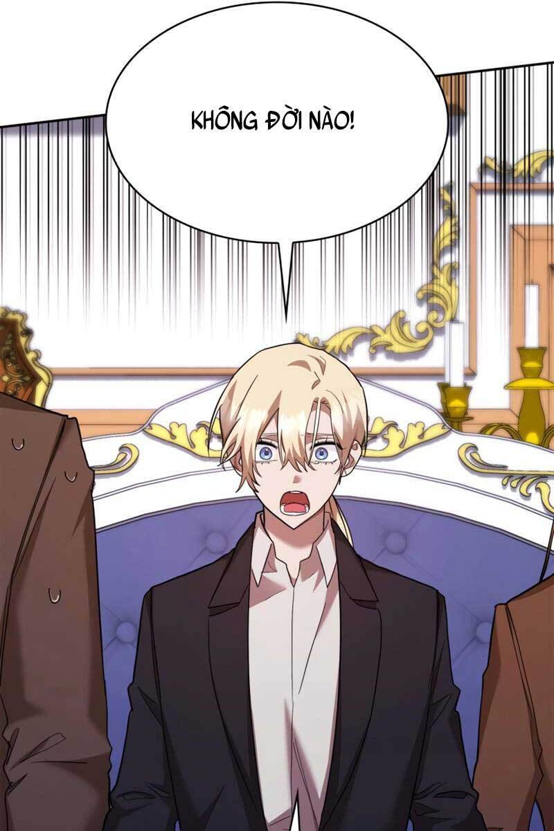 Đại Pháp Sư Toàn Năng Chap 14 - Next Chap 15