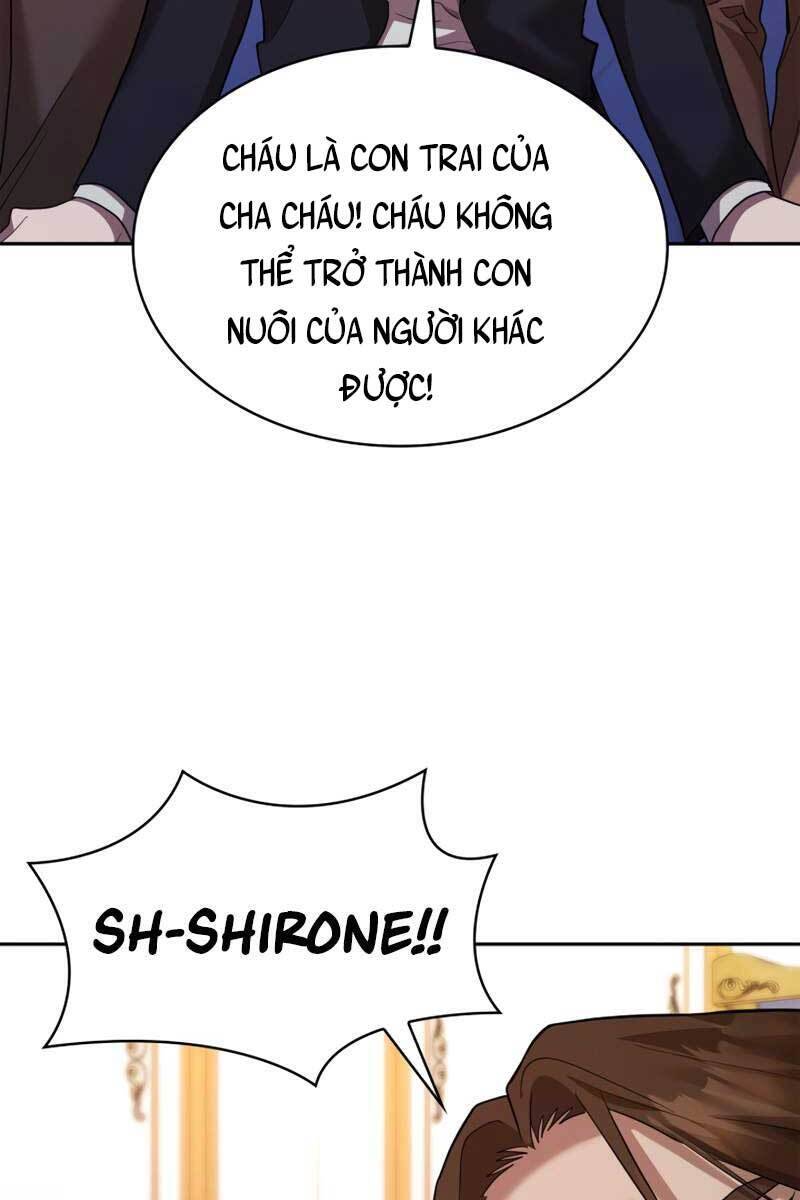 Đại Pháp Sư Toàn Năng Chap 14 - Next Chap 15