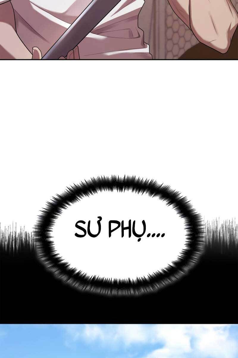 Đại Pháp Sư Toàn Năng Chap 14 - Next Chap 15