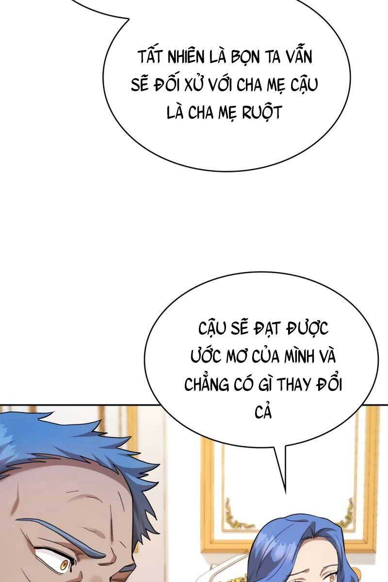 Đại Pháp Sư Toàn Năng Chap 14 - Next Chap 15