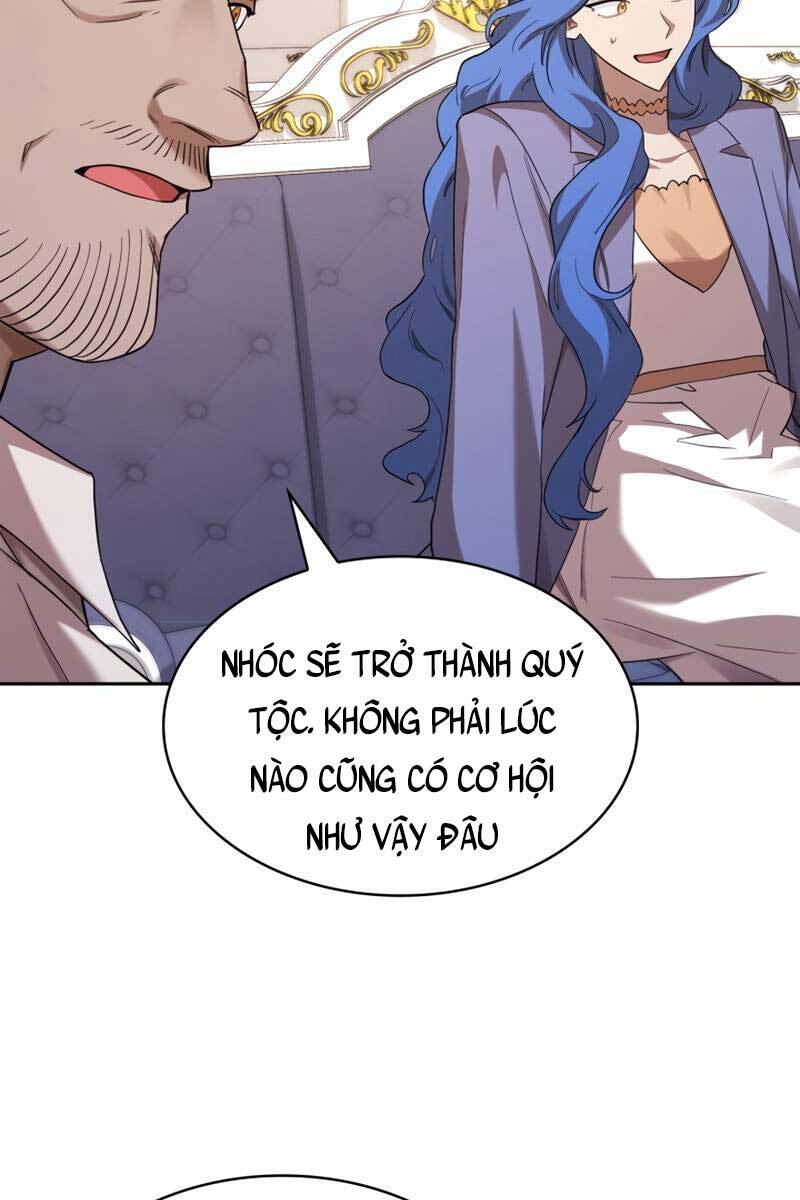 Đại Pháp Sư Toàn Năng Chap 14 - Next Chap 15