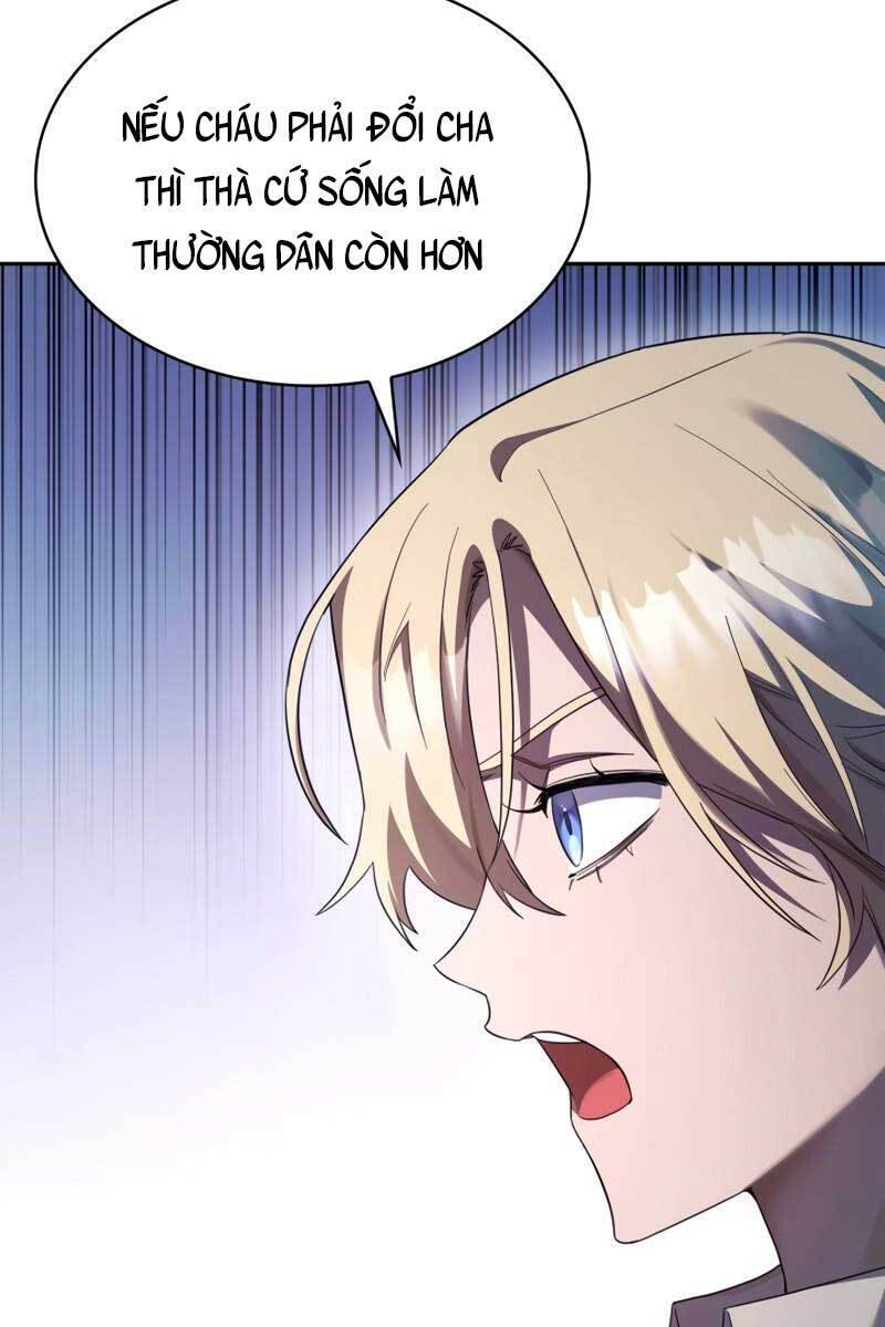 Đại Pháp Sư Toàn Năng Chap 14 - Next Chap 15