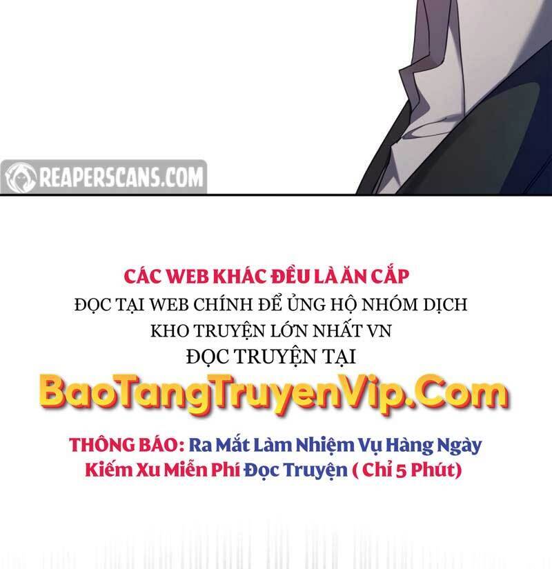 Đại Pháp Sư Toàn Năng Chap 14 - Next Chap 15