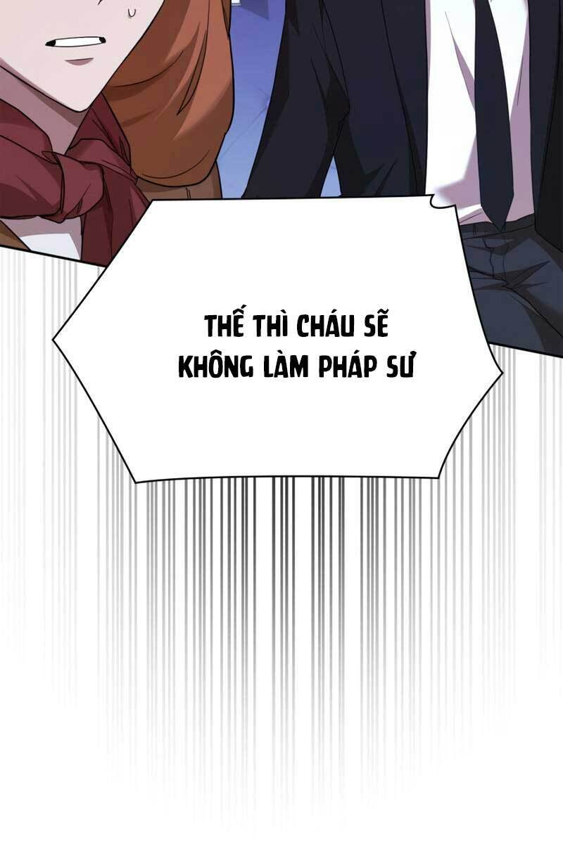 Đại Pháp Sư Toàn Năng Chap 14 - Next Chap 15