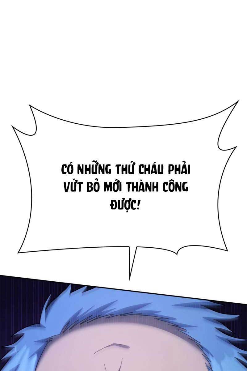 Đại Pháp Sư Toàn Năng Chap 14 - Next Chap 15