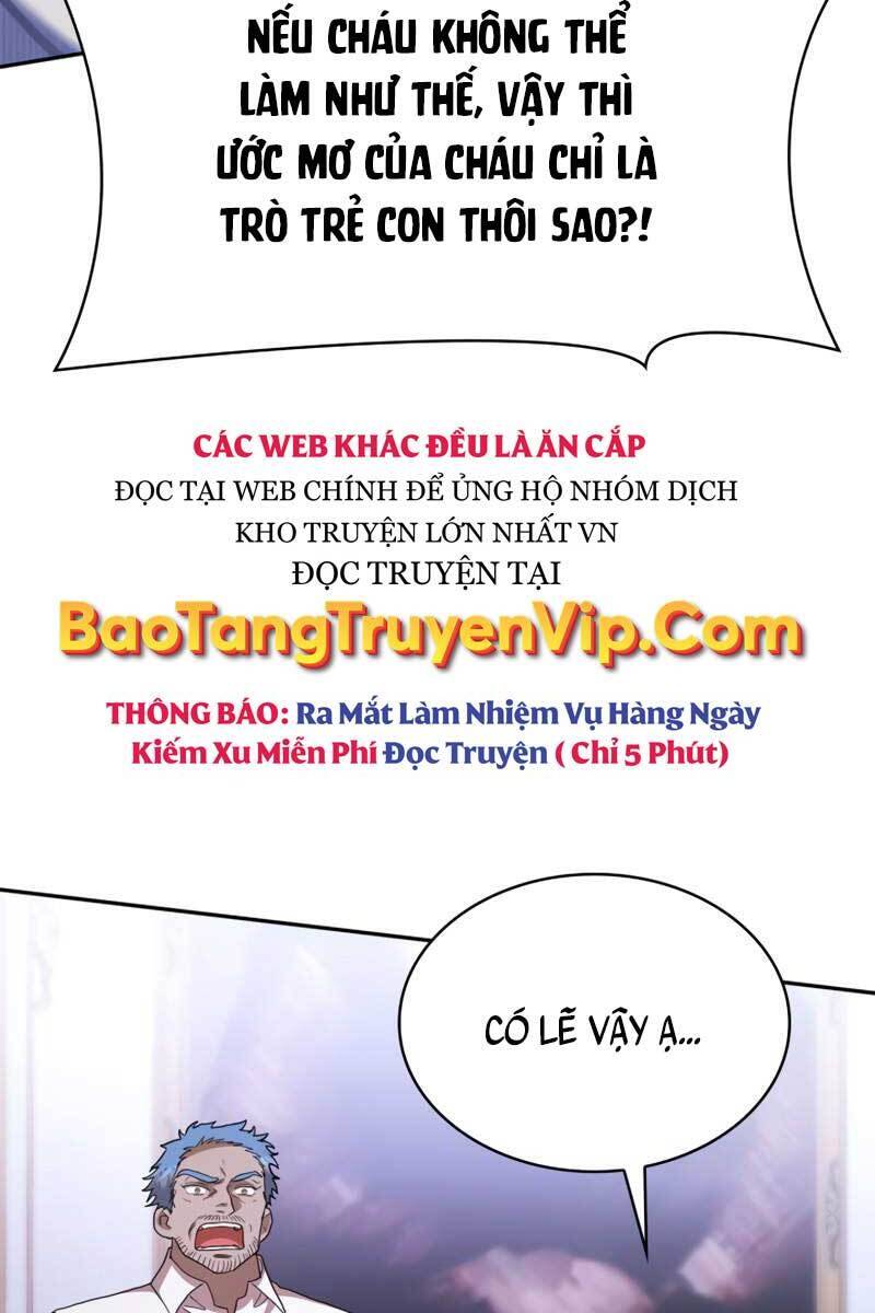 Đại Pháp Sư Toàn Năng Chap 14 - Next Chap 15