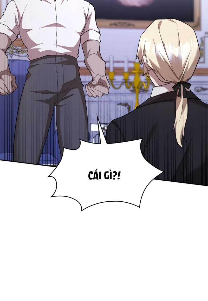 Đại Pháp Sư Toàn Năng Chap 14 - Next Chap 15