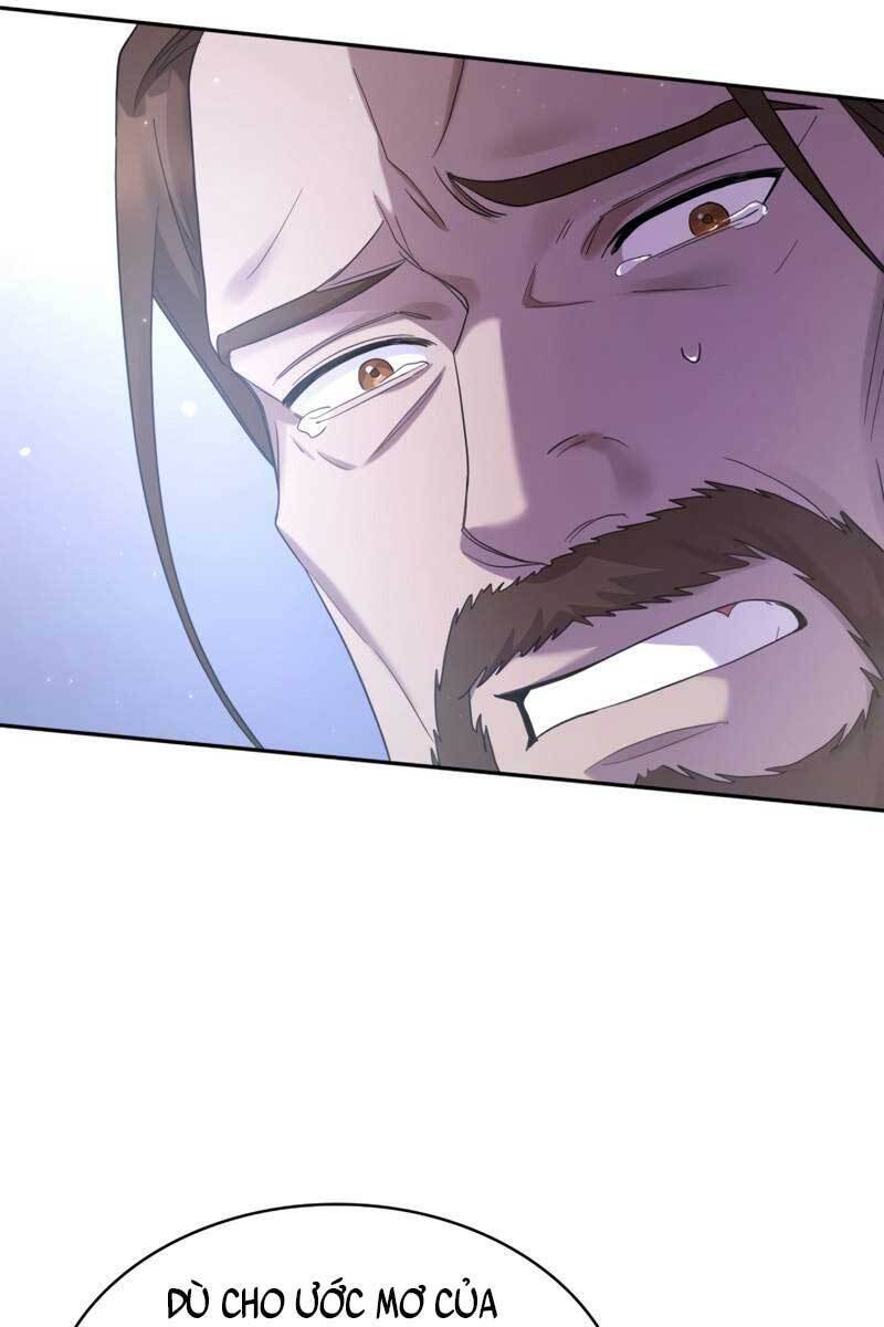 Đại Pháp Sư Toàn Năng Chap 14 - Next Chap 15