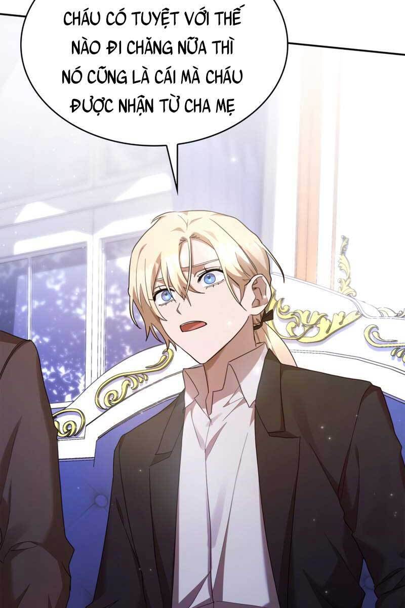 Đại Pháp Sư Toàn Năng Chap 14 - Next Chap 15