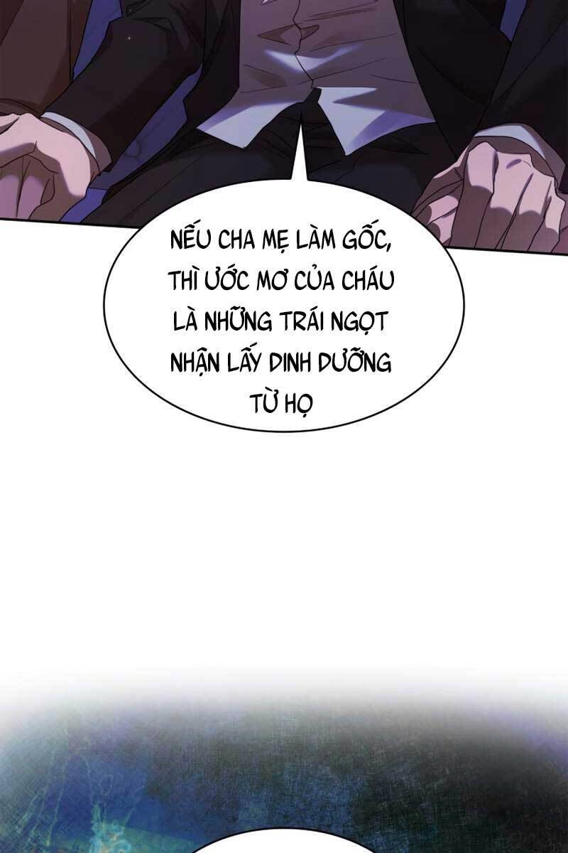 Đại Pháp Sư Toàn Năng Chap 14 - Next Chap 15