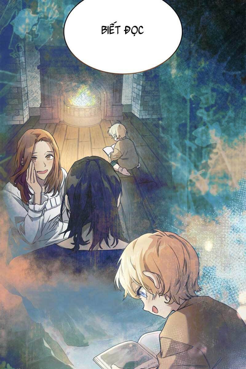 Đại Pháp Sư Toàn Năng Chap 14 - Next Chap 15