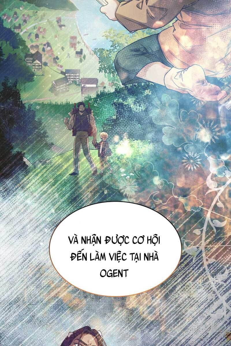Đại Pháp Sư Toàn Năng Chap 14 - Next Chap 15
