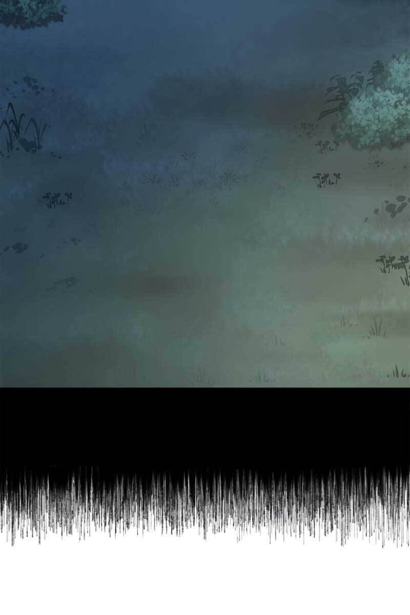 Đại Pháp Sư Toàn Năng Chap 14 - Next Chap 15