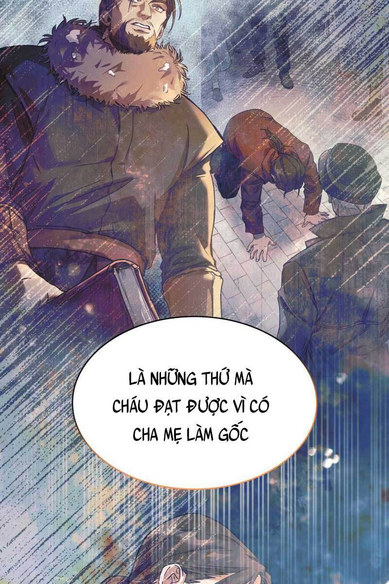 Đại Pháp Sư Toàn Năng Chap 14 - Next Chap 15