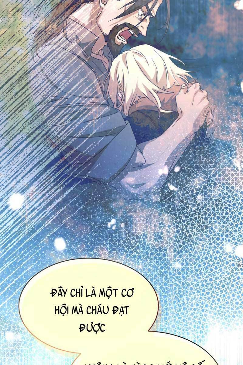 Đại Pháp Sư Toàn Năng Chap 14 - Next Chap 15