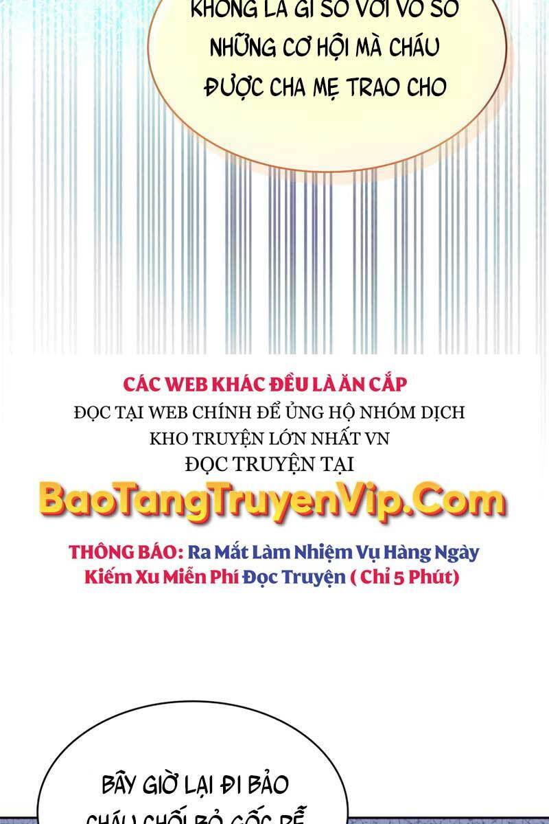 Đại Pháp Sư Toàn Năng Chap 14 - Next Chap 15