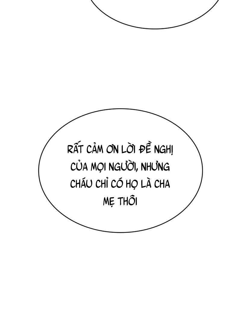 Đại Pháp Sư Toàn Năng Chap 14 - Next Chap 15