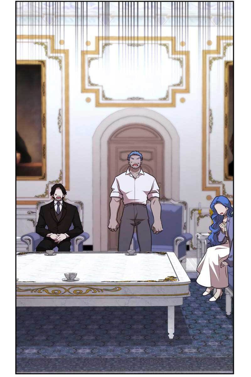 Đại Pháp Sư Toàn Năng Chap 14 - Next Chap 15