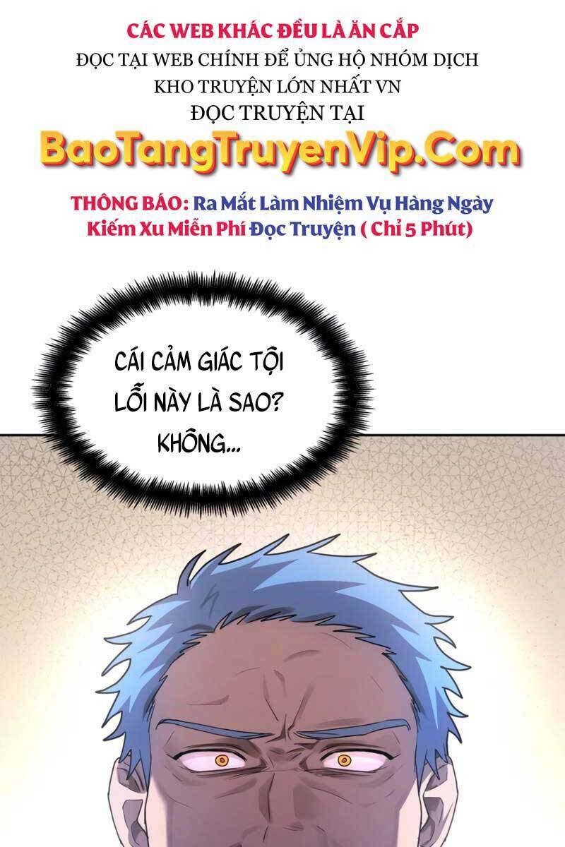 Đại Pháp Sư Toàn Năng Chap 14 - Next Chap 15
