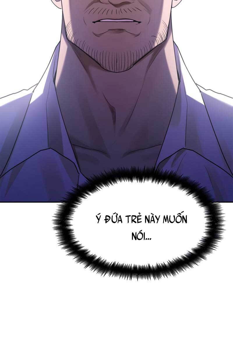 Đại Pháp Sư Toàn Năng Chap 14 - Next Chap 15