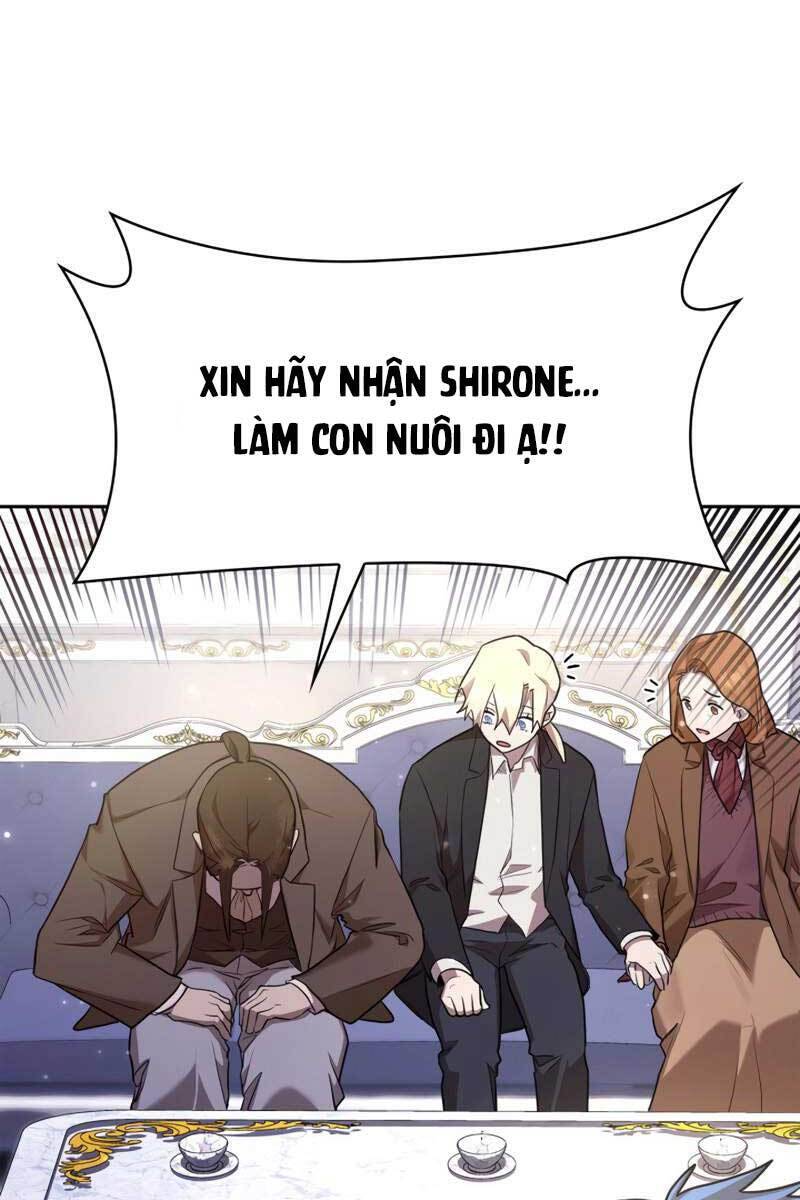 Đại Pháp Sư Toàn Năng Chap 14 - Next Chap 15