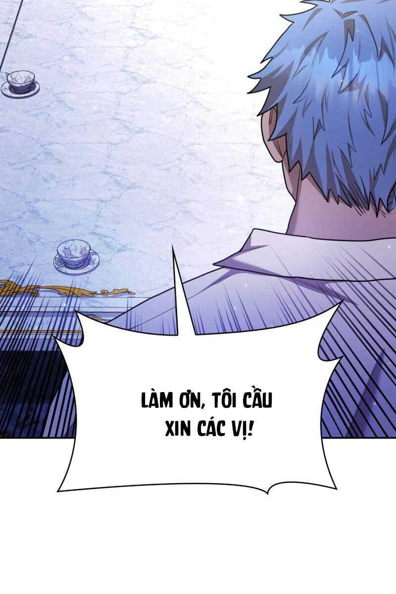 Đại Pháp Sư Toàn Năng Chap 14 - Next Chap 15