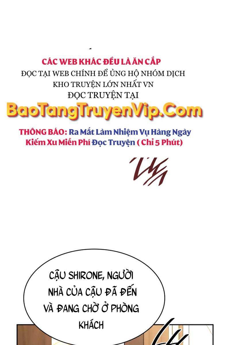 Đại Pháp Sư Toàn Năng Chap 14 - Next Chap 15