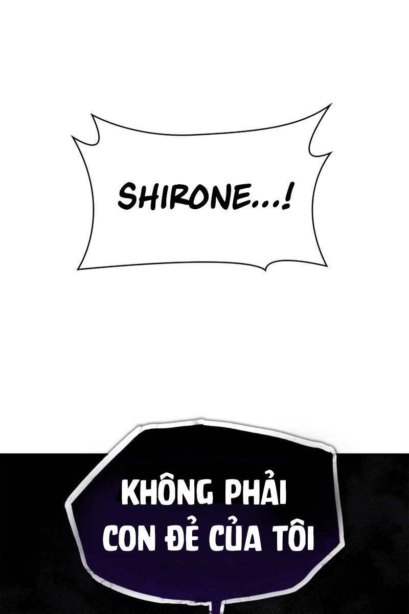 Đại Pháp Sư Toàn Năng Chap 14 - Next Chap 15