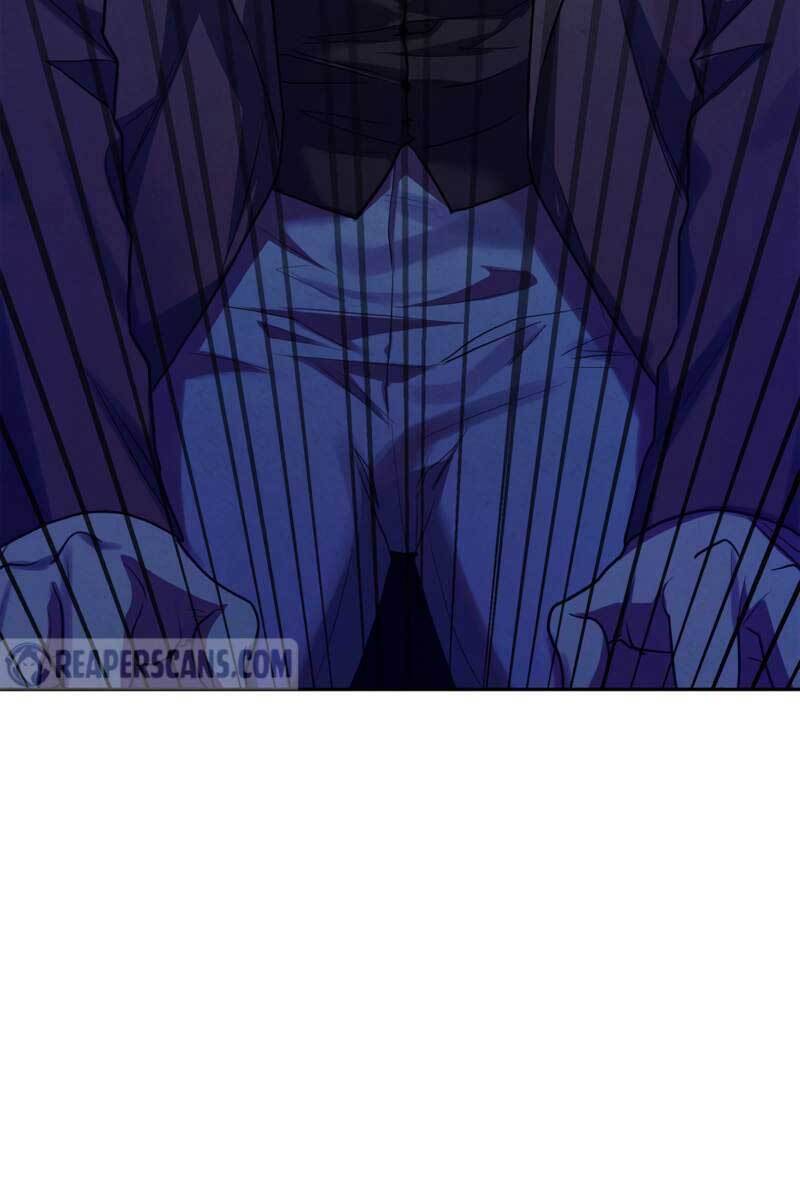 Đại Pháp Sư Toàn Năng Chap 14 - Next Chap 15