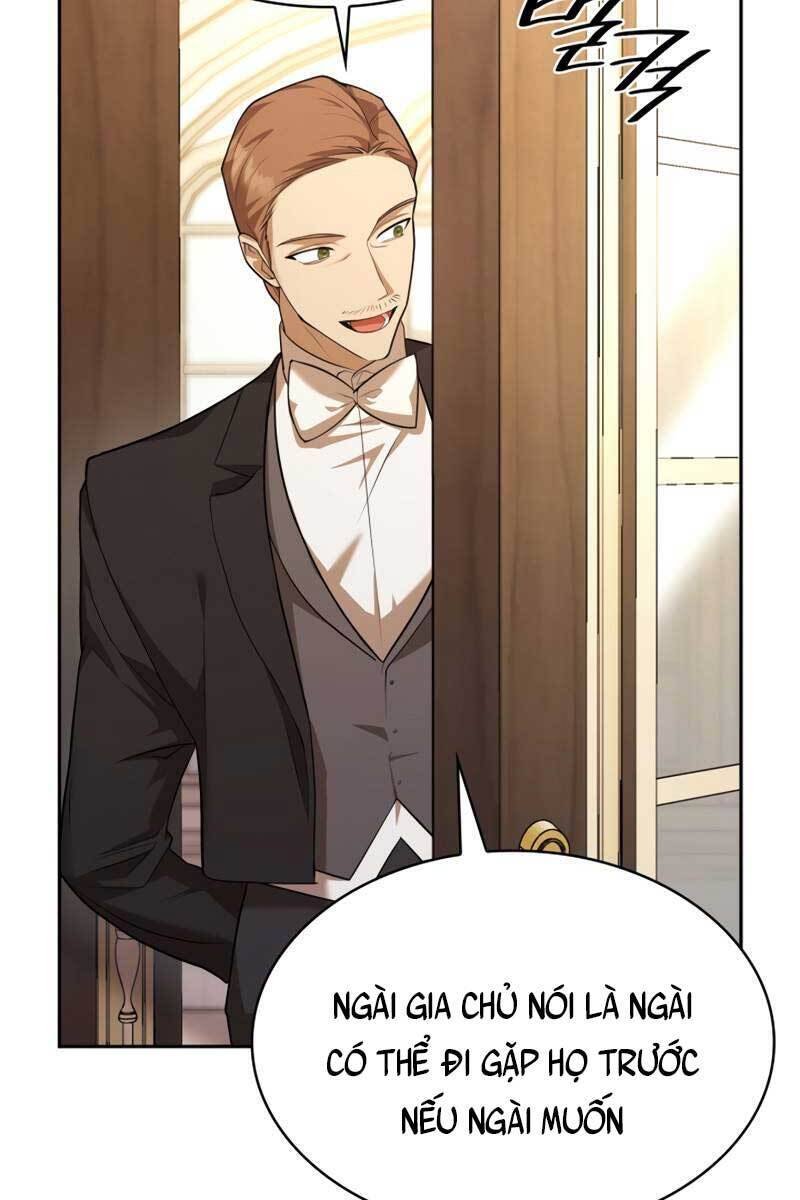 Đại Pháp Sư Toàn Năng Chap 14 - Next Chap 15