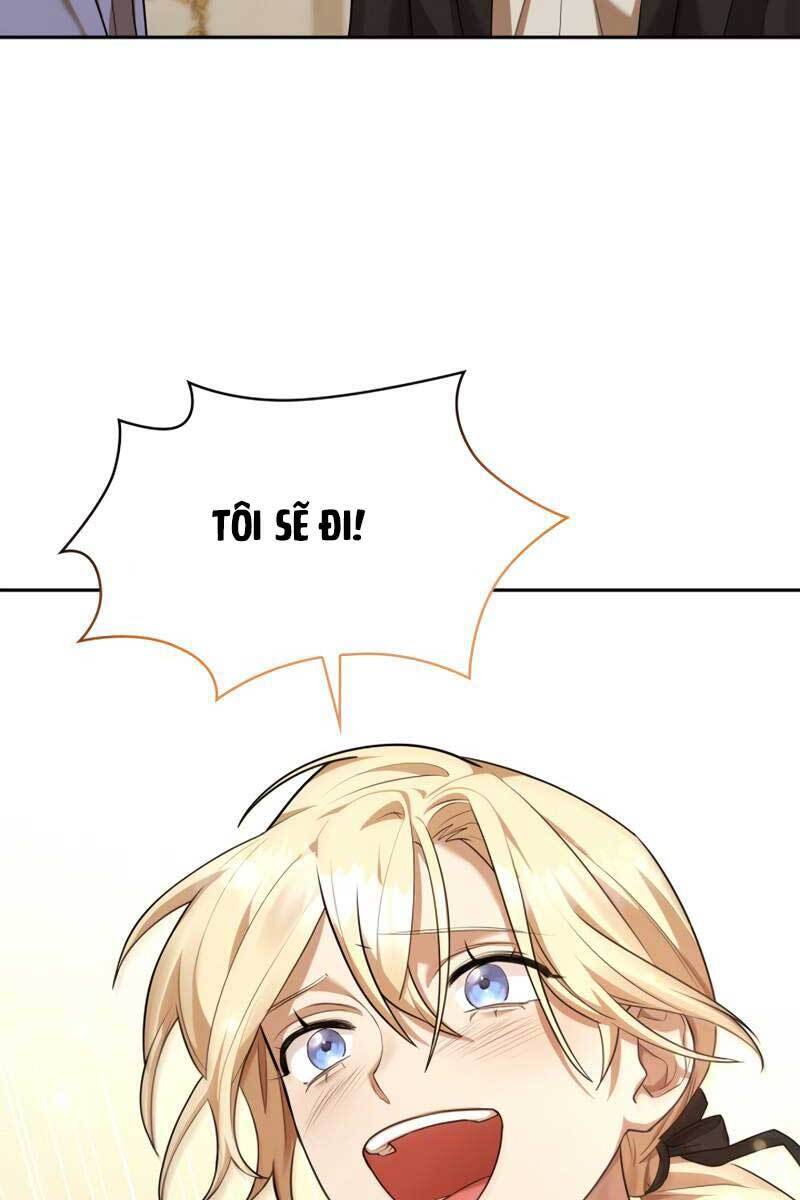 Đại Pháp Sư Toàn Năng Chap 14 - Next Chap 15