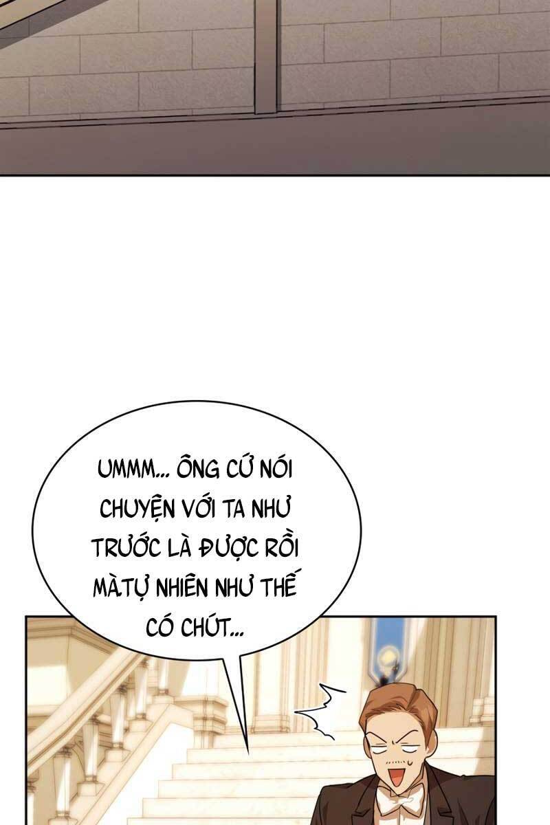 Đại Pháp Sư Toàn Năng Chap 14 - Next Chap 15