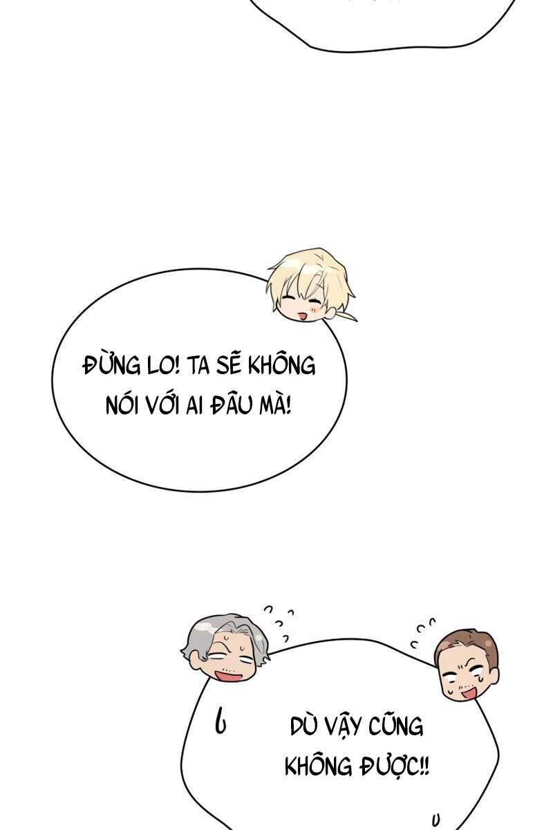 Đại Pháp Sư Toàn Năng Chap 14 - Next Chap 15