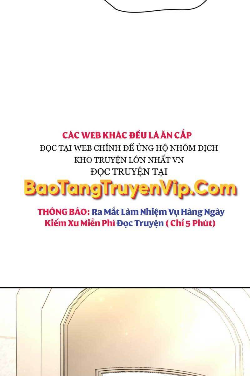 Đại Pháp Sư Toàn Năng Chap 14 - Next Chap 15