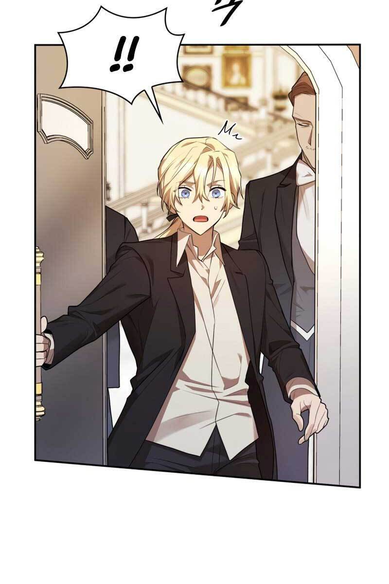 Đại Pháp Sư Toàn Năng Chap 14 - Next Chap 15