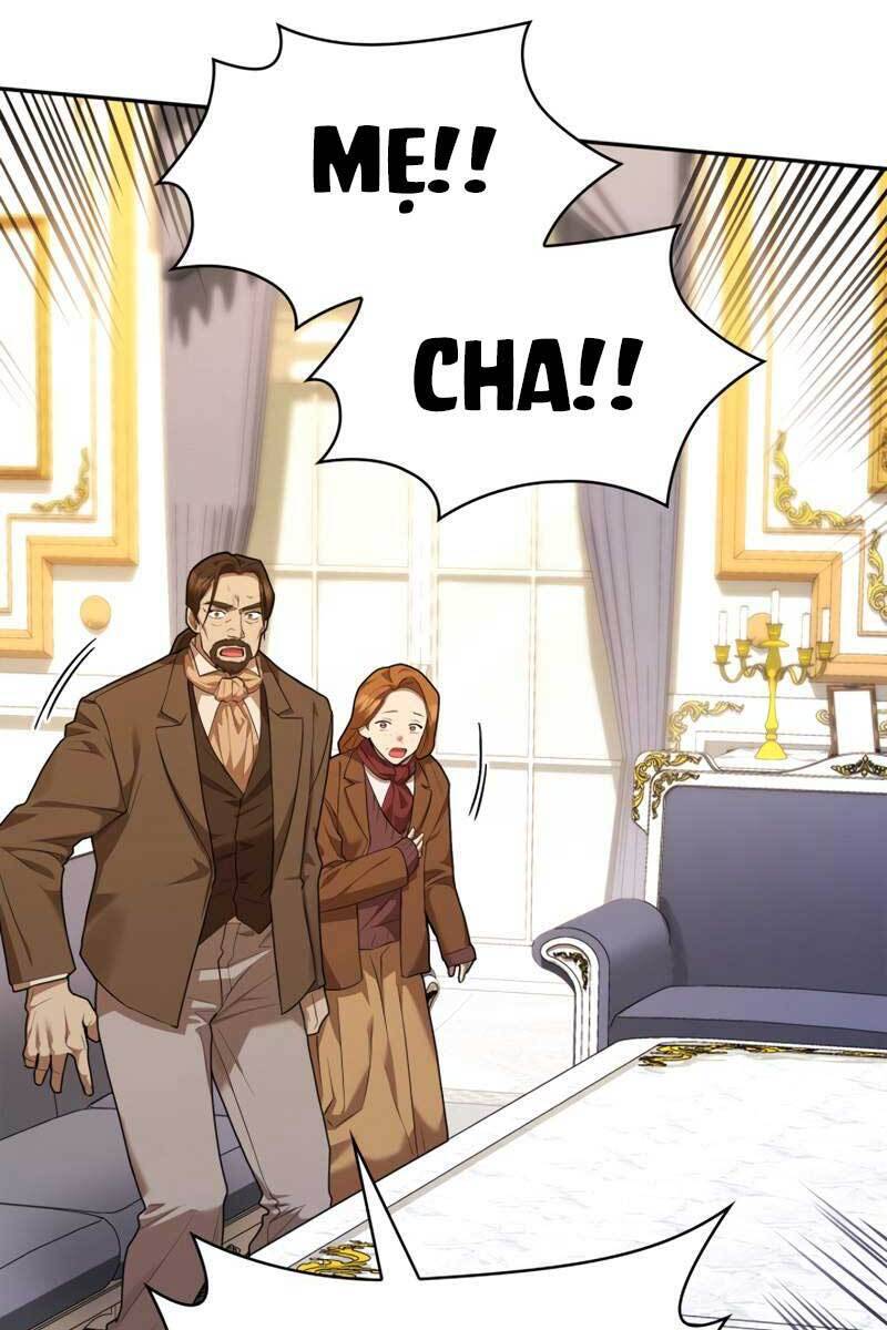 Đại Pháp Sư Toàn Năng Chap 14 - Next Chap 15