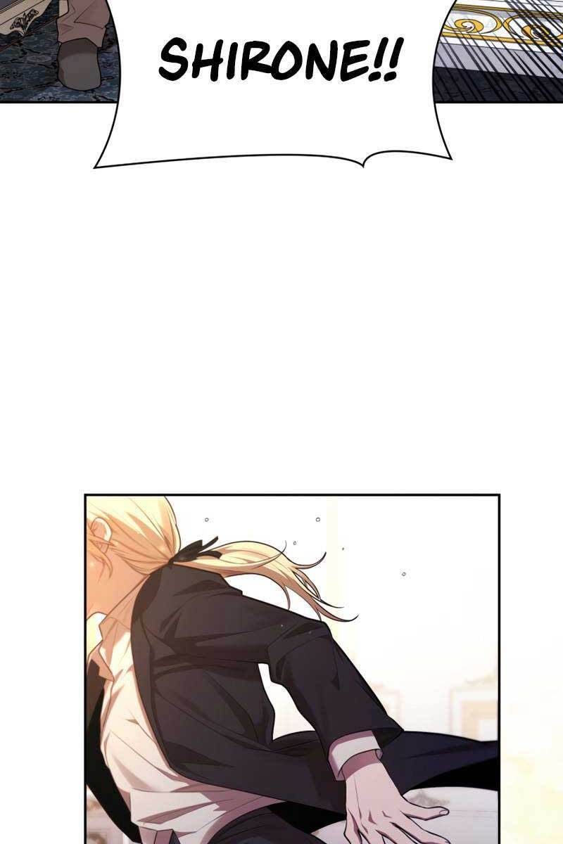 Đại Pháp Sư Toàn Năng Chap 14 - Next Chap 15