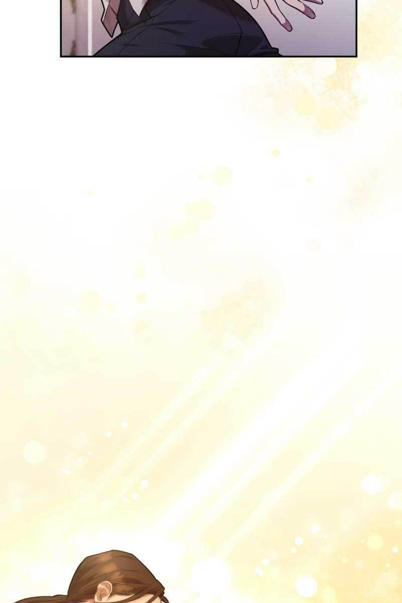 Đại Pháp Sư Toàn Năng Chap 14 - Next Chap 15