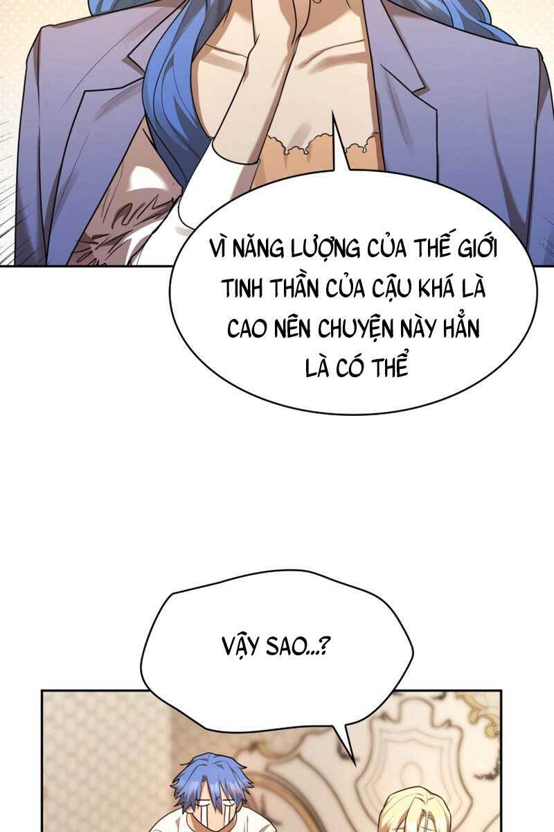 Đại Pháp Sư Toàn Năng Chap 14 - Next Chap 15