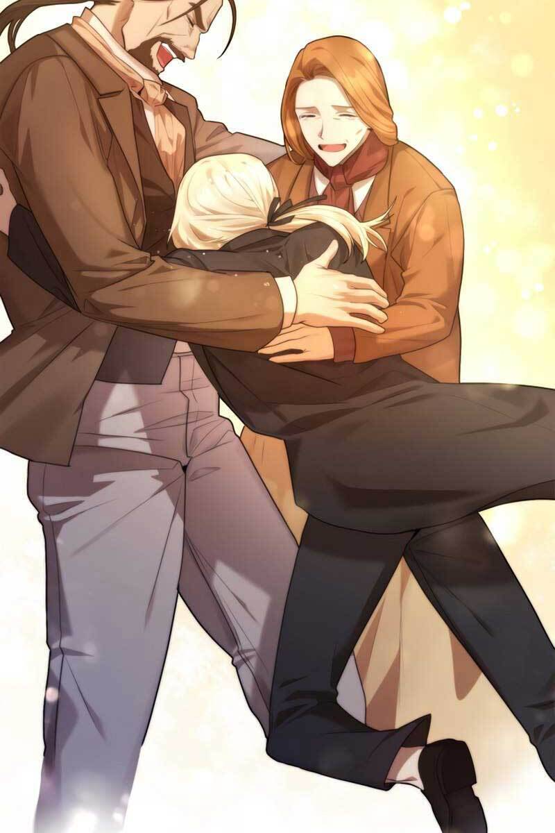 Đại Pháp Sư Toàn Năng Chap 14 - Next Chap 15