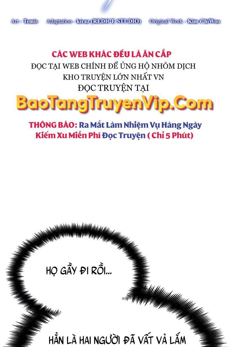 Đại Pháp Sư Toàn Năng Chap 14 - Next Chap 15