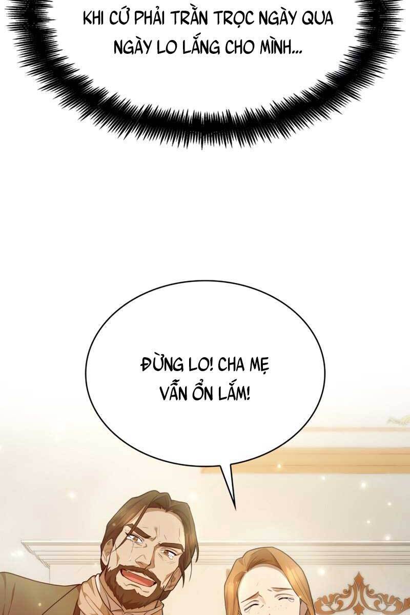 Đại Pháp Sư Toàn Năng Chap 14 - Next Chap 15