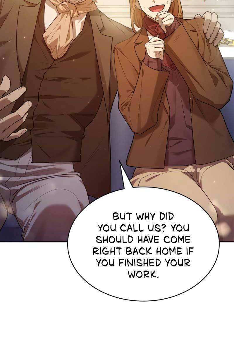 Đại Pháp Sư Toàn Năng Chap 14 - Next Chap 15