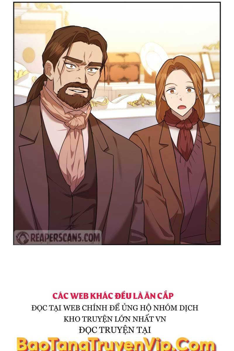 Đại Pháp Sư Toàn Năng Chap 14 - Next Chap 15